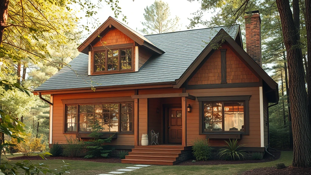 Jakie są najlepsze sposoby na ocieplanie domu?