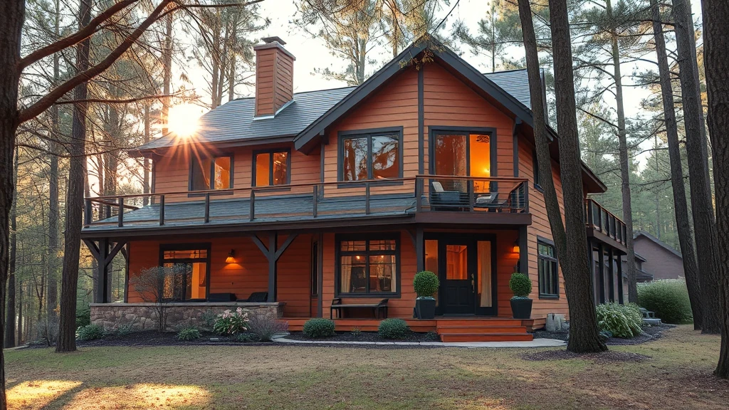 Jakie są najlepsze sposoby na ocieplanie domu?