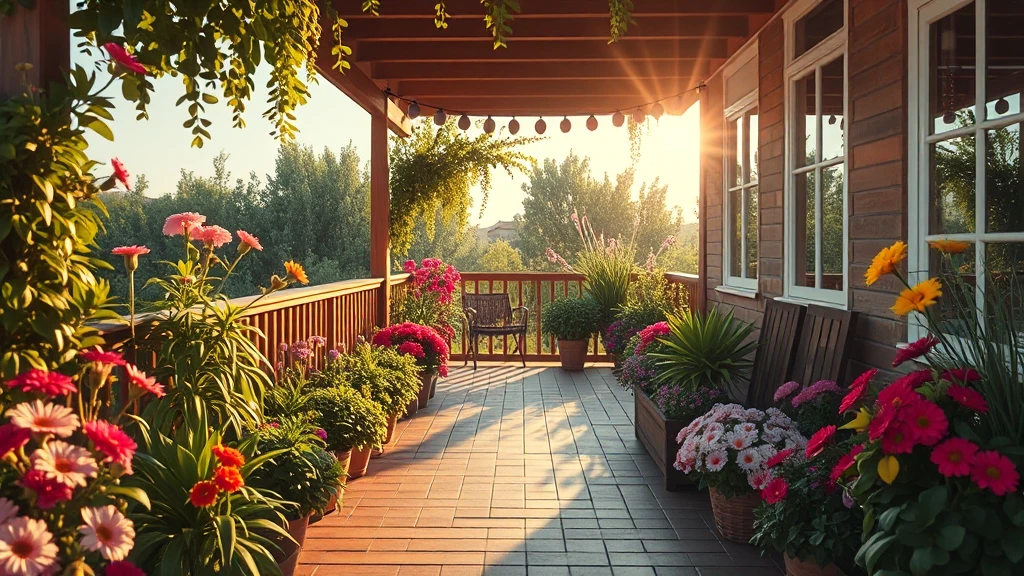 Ile kosztuje budowa tarasu w 2026 roku?