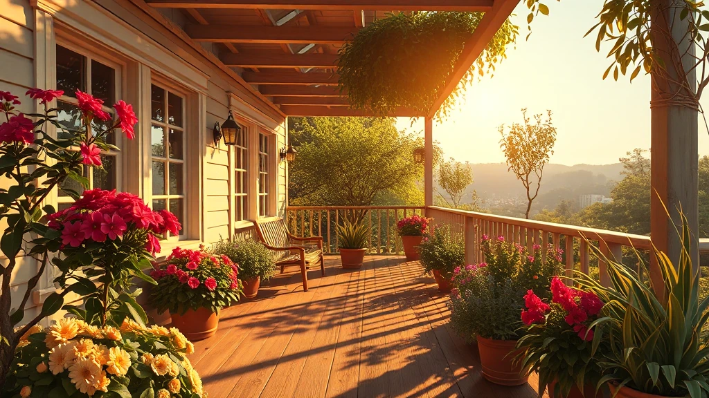 Ile kosztuje budowa tarasu w 2026 roku?