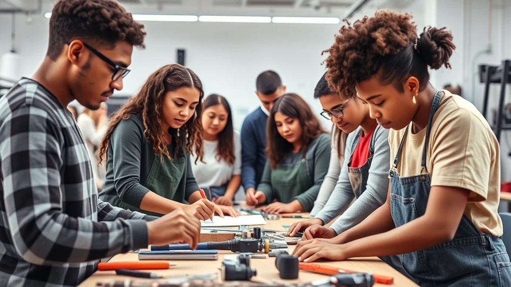 Jak zdobyć dofinansowanie na kursy zawodowe w 2026 roku?