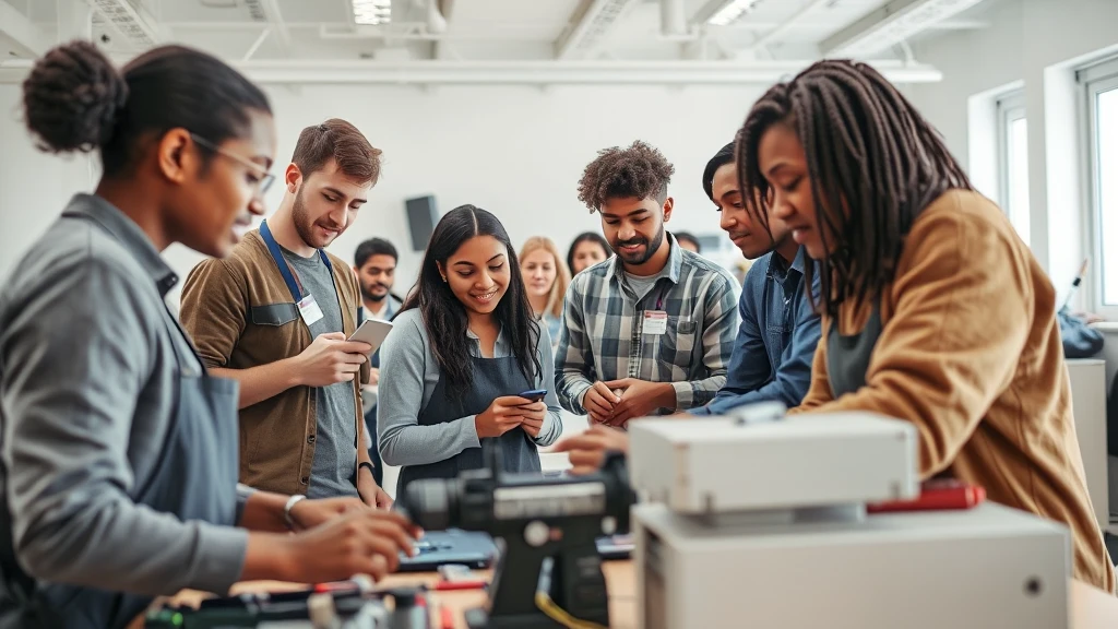 Jak zdobyć dofinansowanie na kursy zawodowe w 2026 roku?