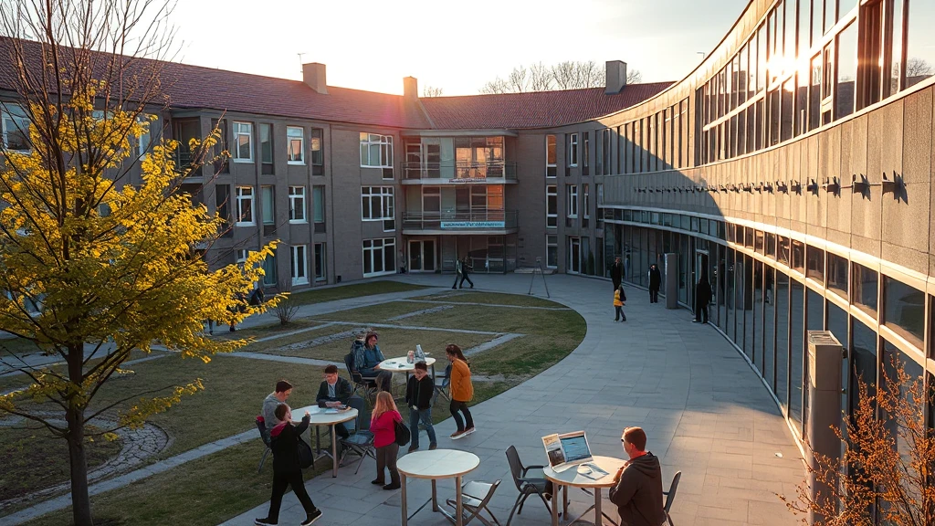 Ile kosztuje czesne w najlepszych szkołach prywatnych w Łodzi 2026?