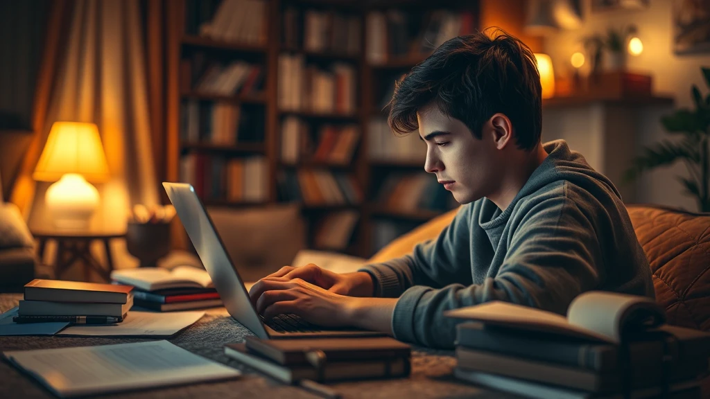 Jakie kursy online są najbardziej opłacalne w 2026 roku?