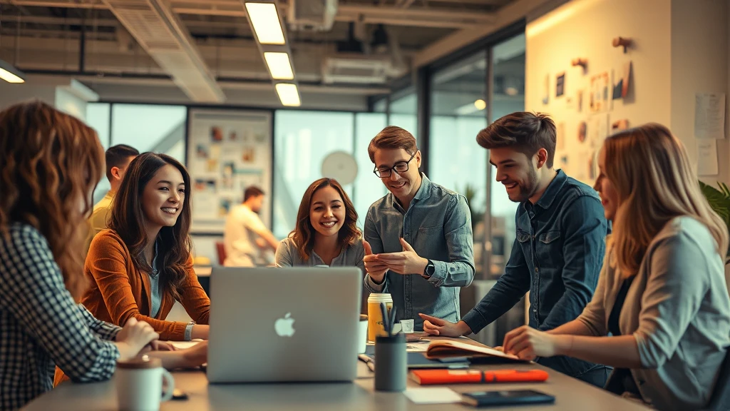 Jakie umiejętności miękkie są najważniejsze dla młodych ludzi w 2026 roku?