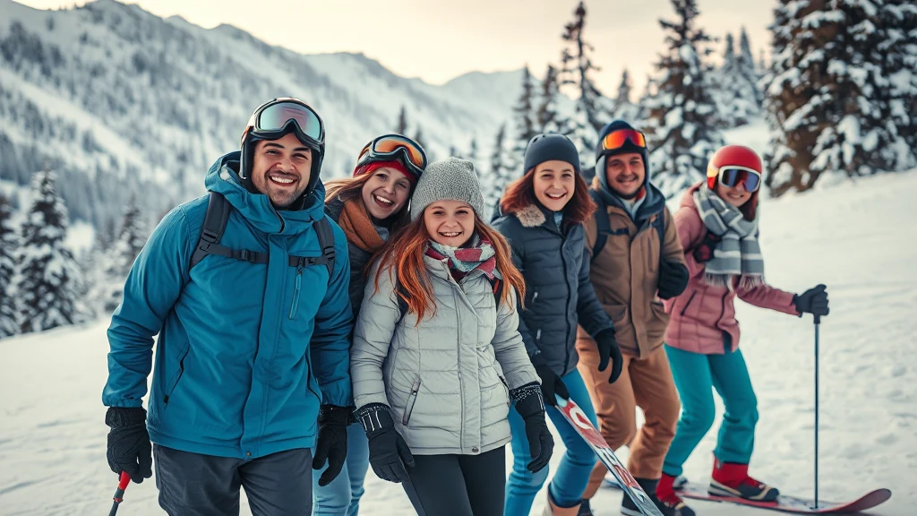 Kiedy organizować ferie zimowe dla uczniów? Przewodnik dla nauczycieli