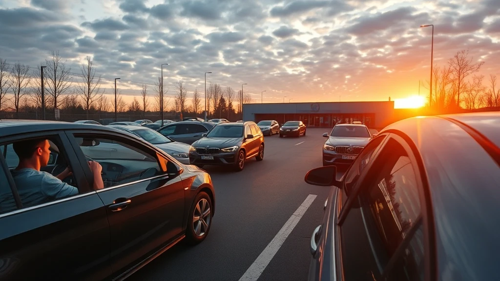 Ile kosztuje kurs jazdy w Poznaniu w 2026 roku?