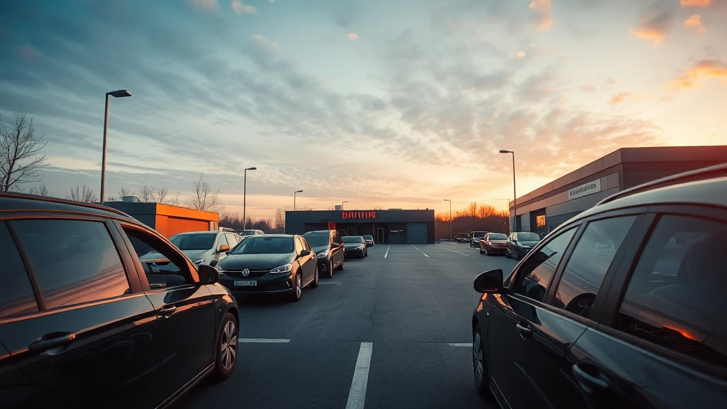 Ile kosztuje kurs jazdy w Poznaniu w 2026 roku?