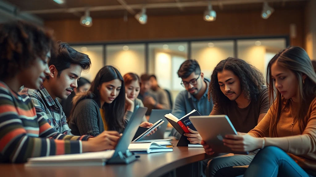 Jakie wymagania stawiają uczelnie wyższe w 2026 roku?