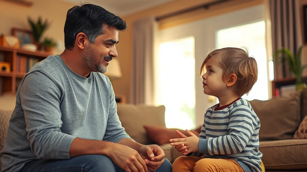 Co zrobić, gdy dziecko nie chce chodzić do szkoły?