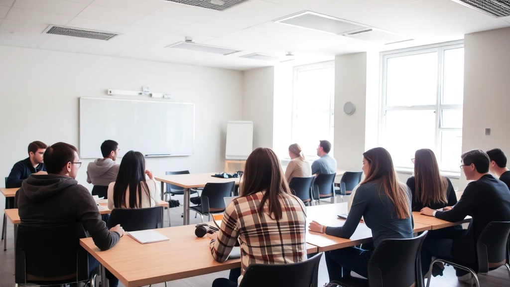 Ile kosztuje wynajem sal do nauki w Wrocławiu 2026?