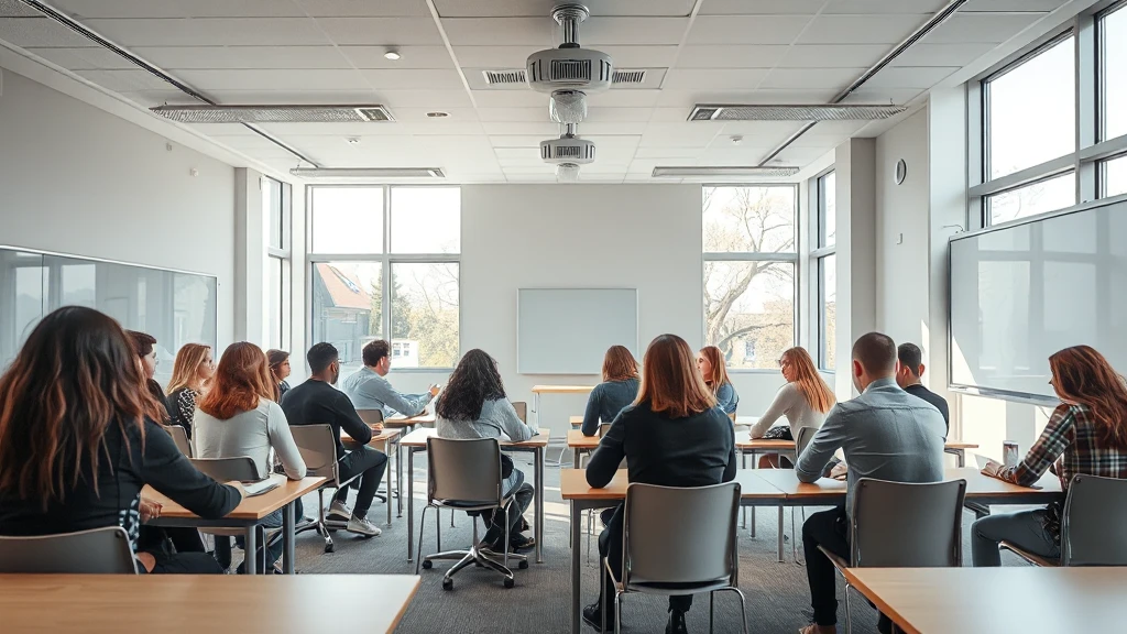 Ile kosztuje wynajem sal do nauki w Wrocławiu 2026?
