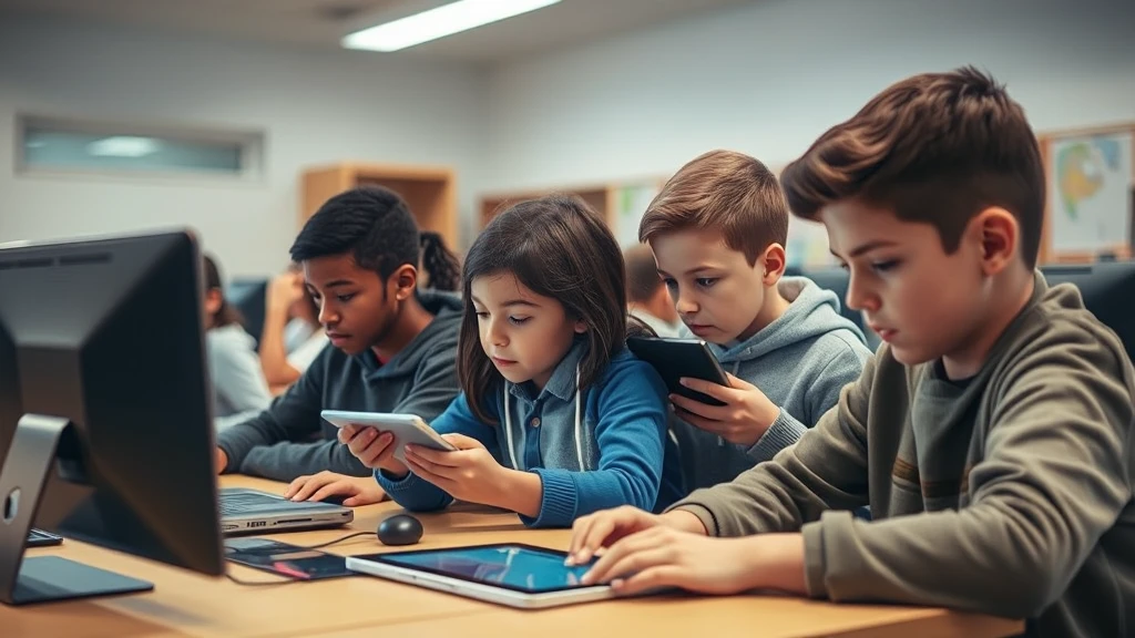 Jakie są najważniejsze zmiany w polskim systemie edukacji w 2026 roku?