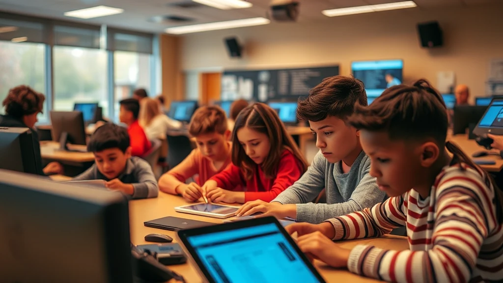 Jakie są najważniejsze zmiany w polskim systemie edukacji w 2026 roku?