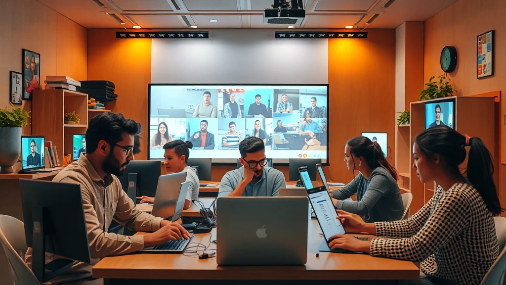 Które kursy online są najpopularniejsze w 2026 roku?