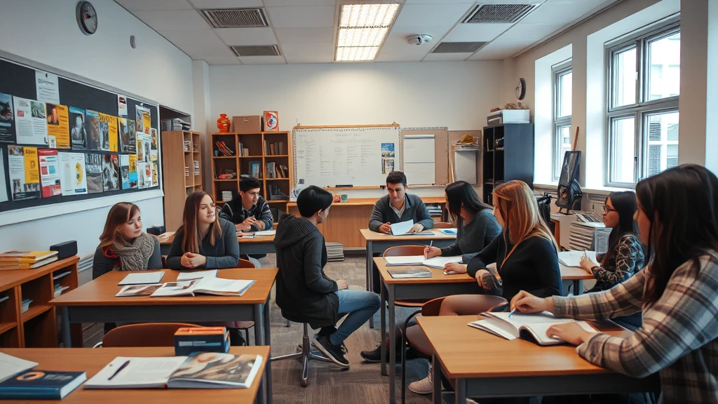 Ile kosztuje kurs języka niemieckiego w Krakowie w 2026 roku?