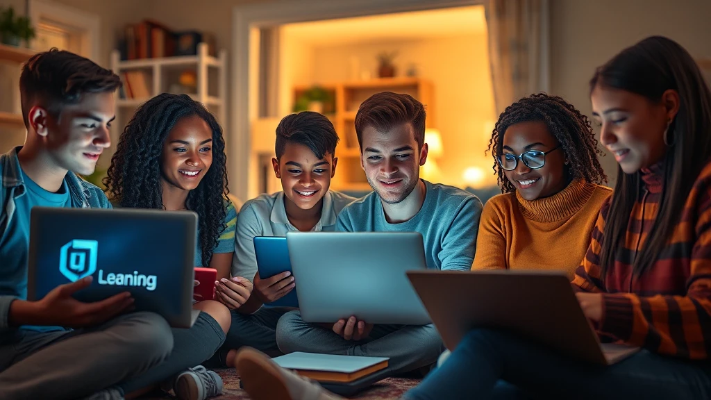 Jakie są zalety i wady nauki zdalnej w 2026 roku?