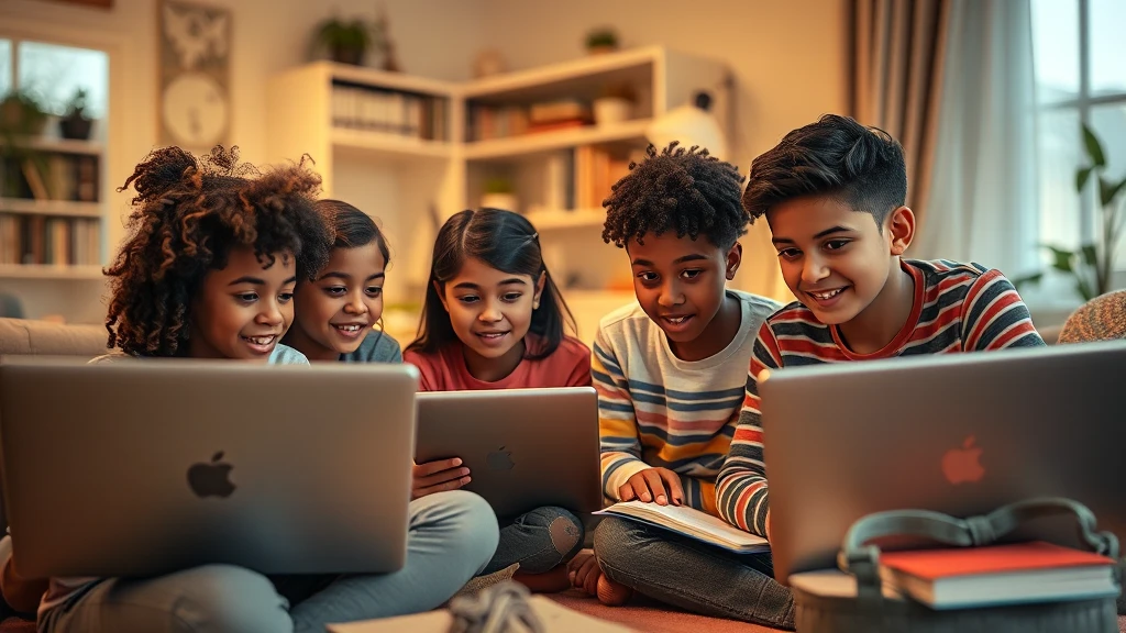 Jakie są zalety i wady nauki zdalnej w 2026 roku?