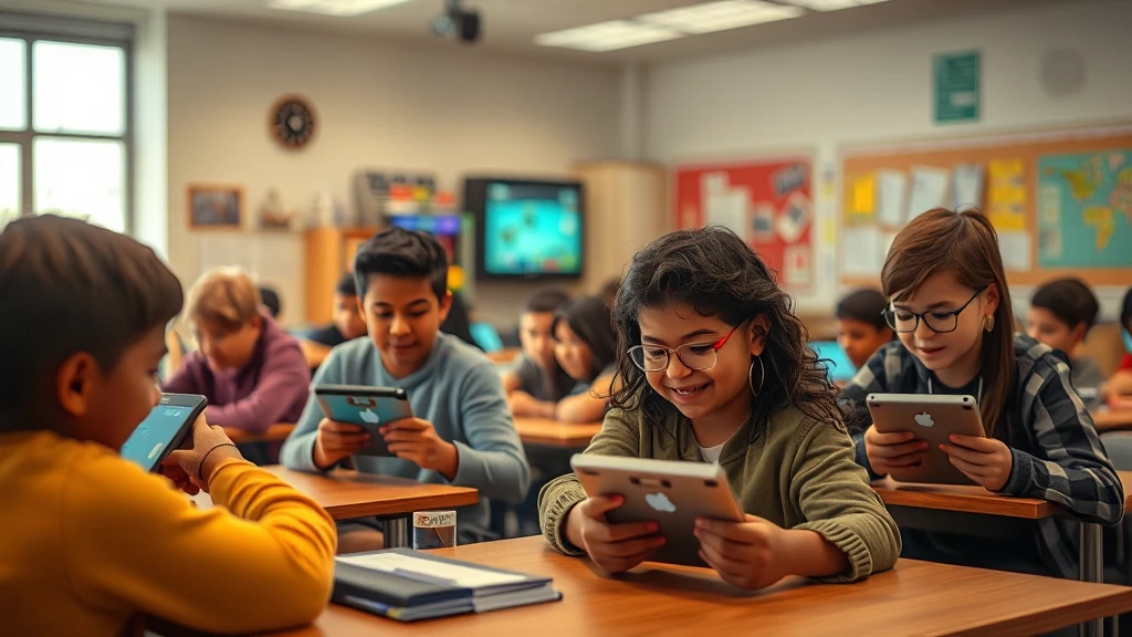 Najlepsze sposoby na motywowanie uczniów do nauki w 2026 roku