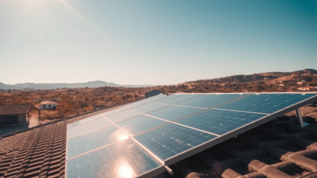 Ile kosztuje montaż paneli słonecznych w Słomniki w 2026 roku?