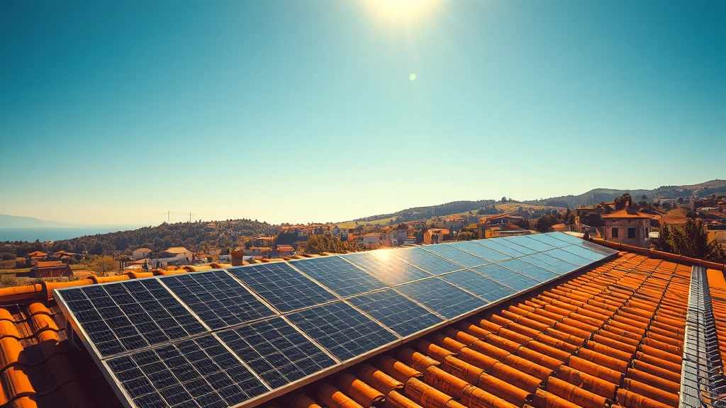 Ile kosztuje montaż paneli słonecznych w Słomniki w 2026 roku?