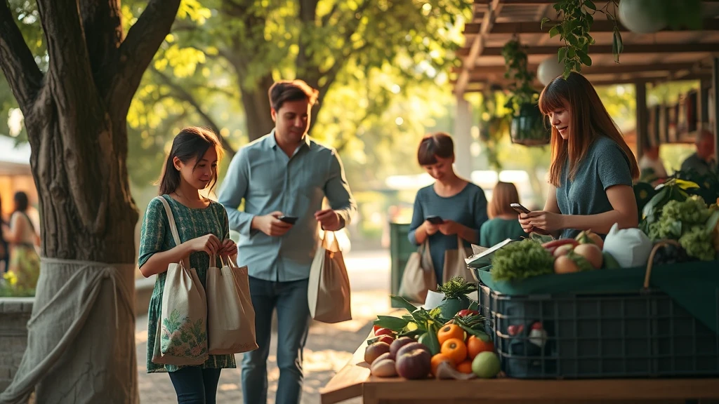 Dlaczego warto przestrzegać zasad zero waste?