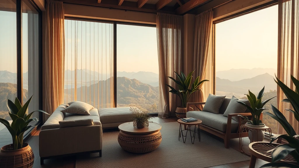 Jakie są najlepsze praktyki zrównoważonego rozwoju w hotelarstwie?