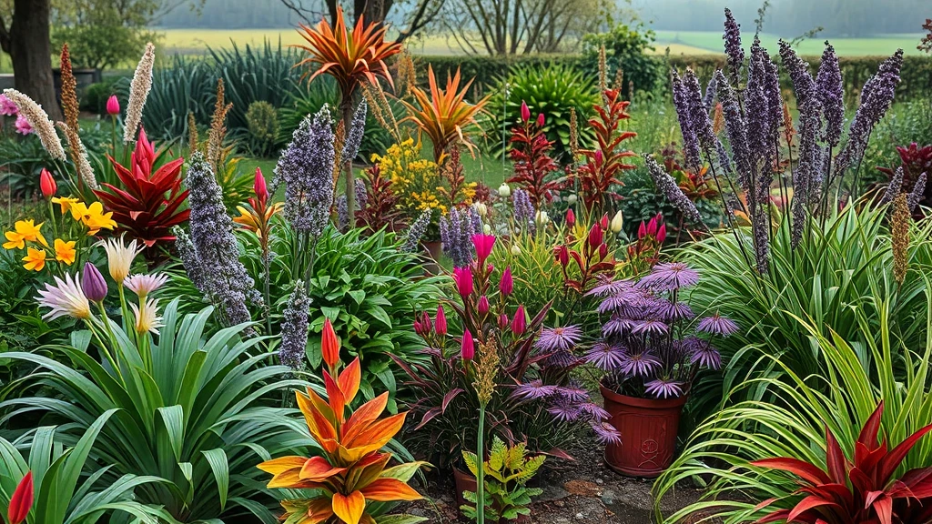 Ile kosztuje ogród deszczowy w Marki?