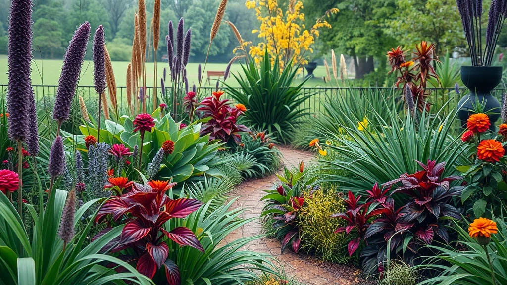 Ile kosztuje ogród deszczowy w Marki?