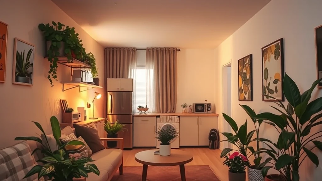 Co zrobić, gdy chcemy zmniejszyć zużycie energii w mieszkaniu?