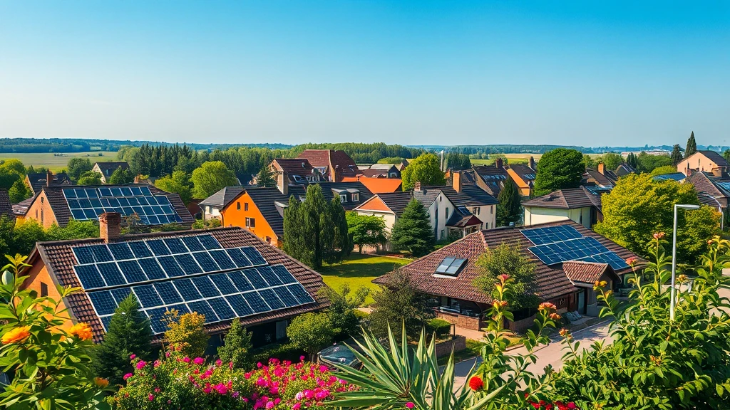 Ile kosztują ekologiczne inwestycje w Sulejówek?