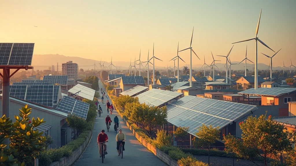 Jakie są najskuteczniejsze sposoby na ograniczenie emisji CO2?