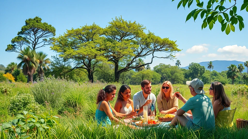 Czy warto być weganinem dla dobra planety?