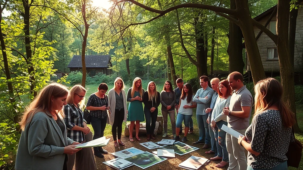 Ile kosztuje uczestnictwo w warsztatach ekologicznych w Dobrzycy?