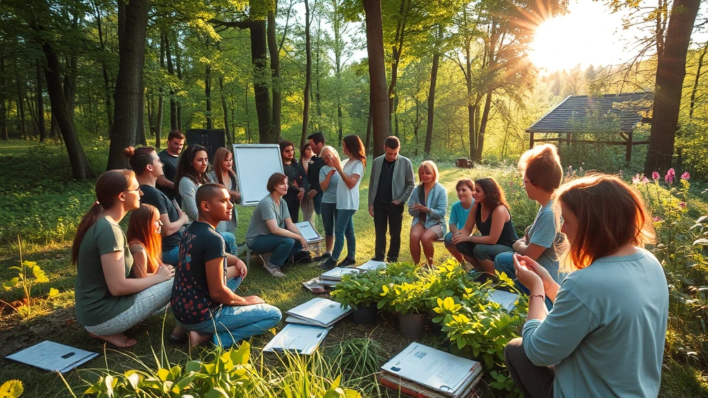 Ile kosztuje uczestnictwo w warsztatach ekologicznych w Dobrzycy?