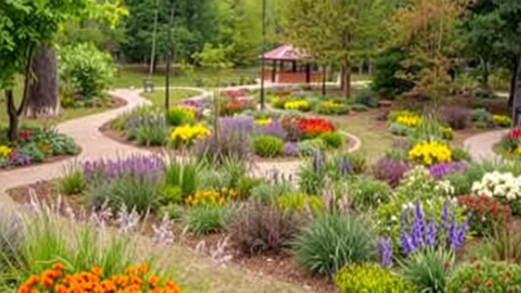 Ile kosztuje stworzenie parku ekologicznego w Olesno?