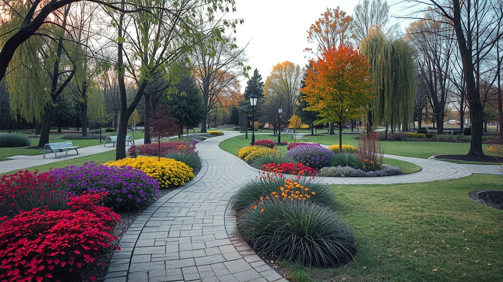 Ile kosztuje stworzenie parku ekologicznego w Olesno?