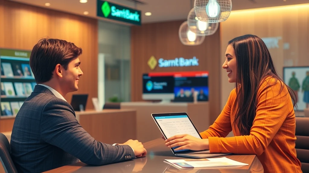 Jakie są najlepsze konta oszczędnościowe w 2026 roku?