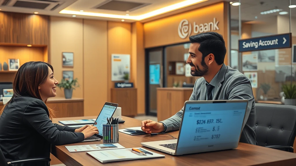 Jakie są najlepsze konta oszczędnościowe w 2026 roku?