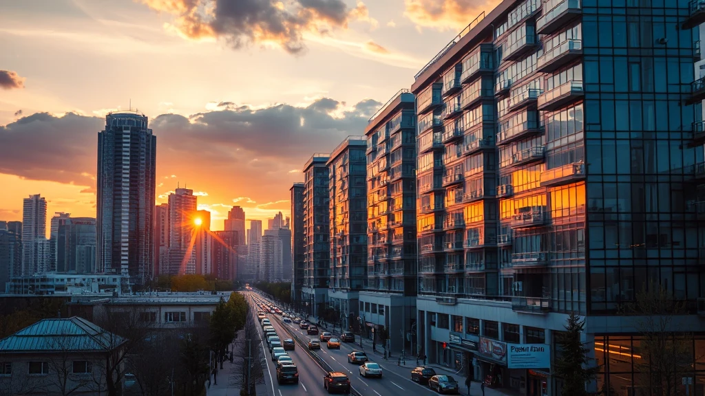 Kiedy warto zainwestować w nieruchomości w 2026?