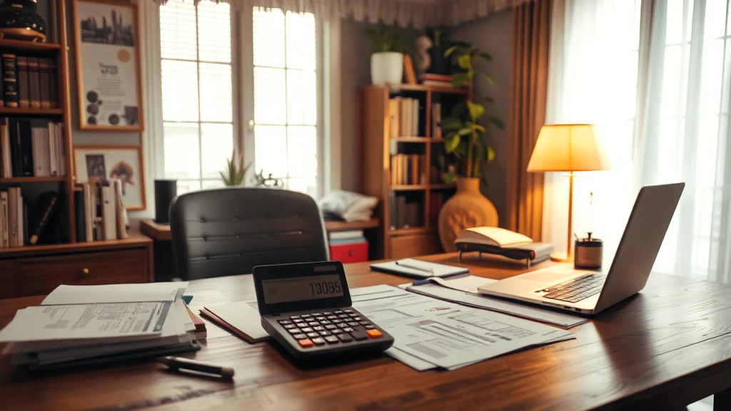 Jakie są najczęstsze błędy w zarządzaniu finansami?