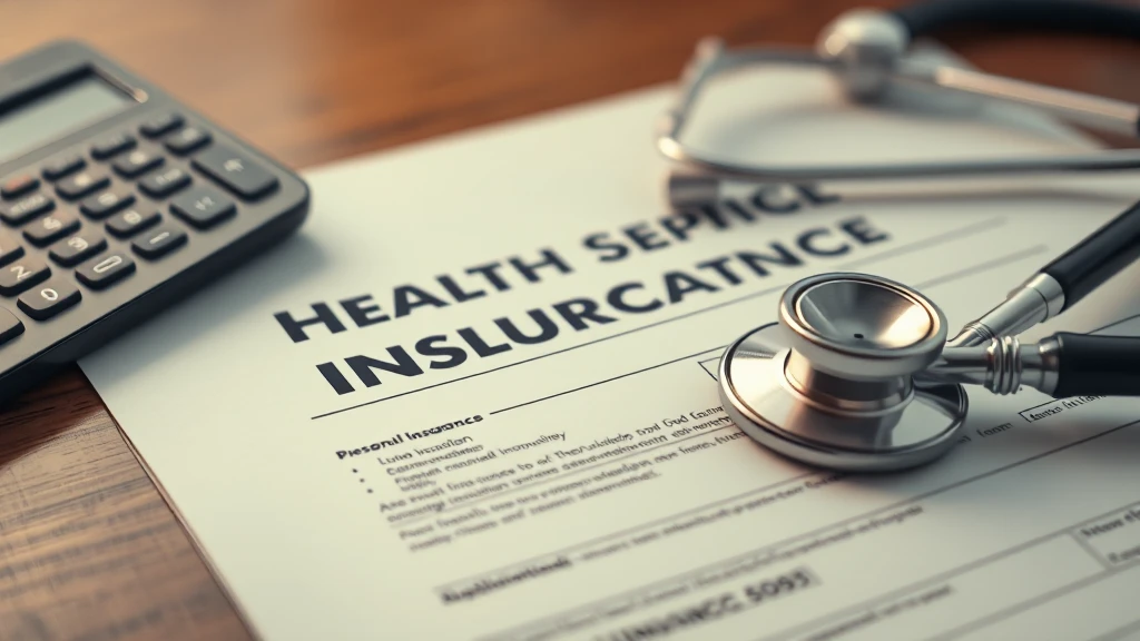 Ile kosztuje ubezpieczenie zdrowotne w 2026 roku?