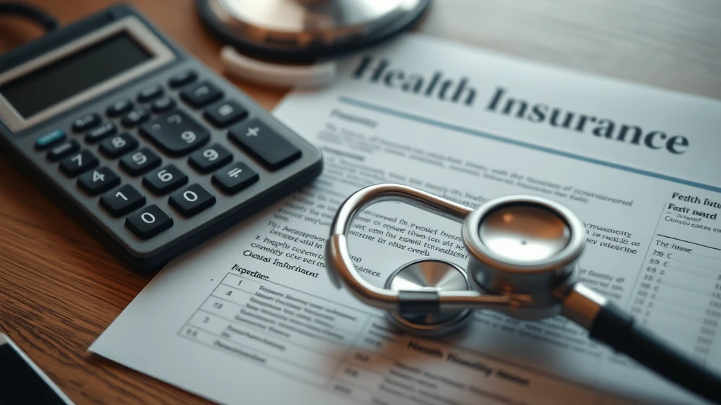 Ile kosztuje ubezpieczenie zdrowotne w 2026 roku?