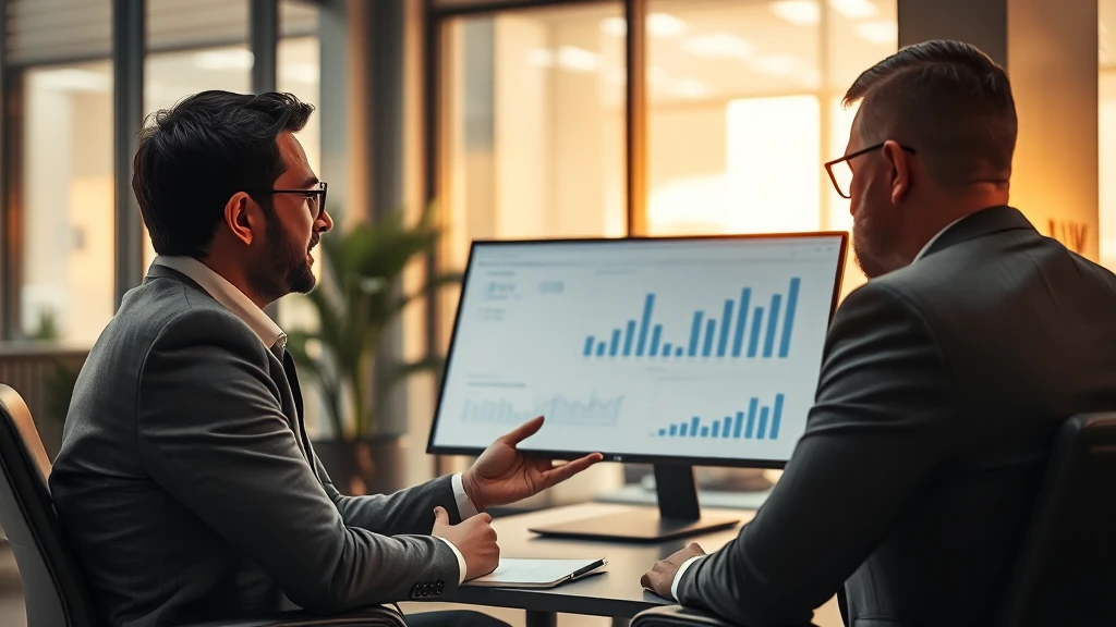 Jakie są zalety korzystania z funduszy inwestycyjnych?