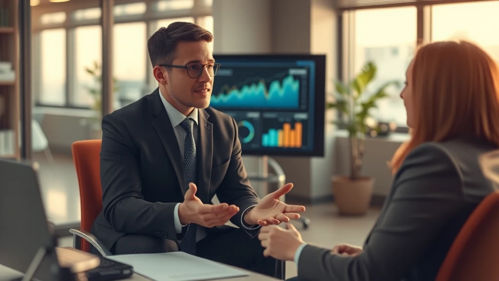 Jakie są zalety korzystania z funduszy inwestycyjnych?