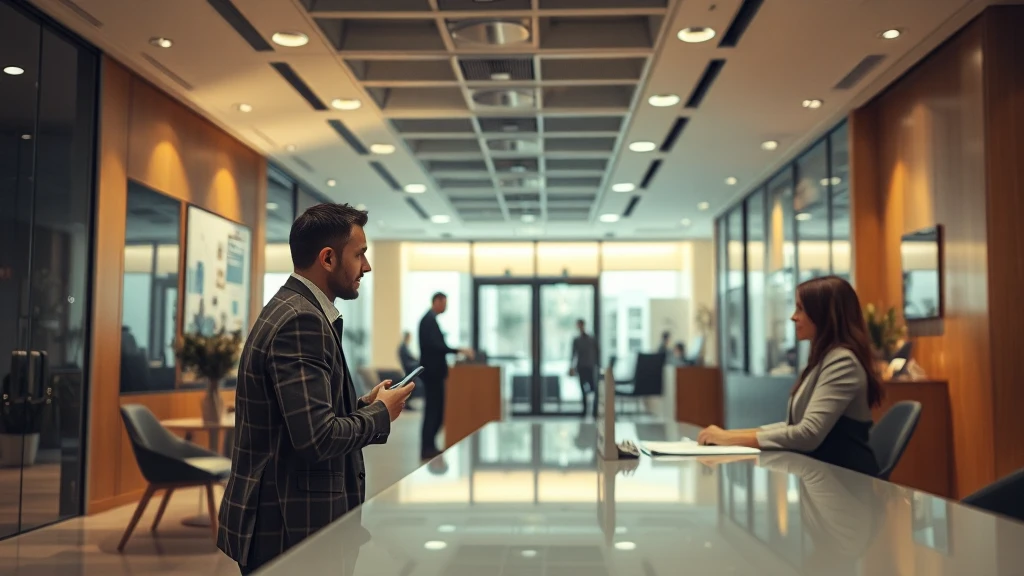 Które lokaty bankowe są najlepsze w 2026 roku?