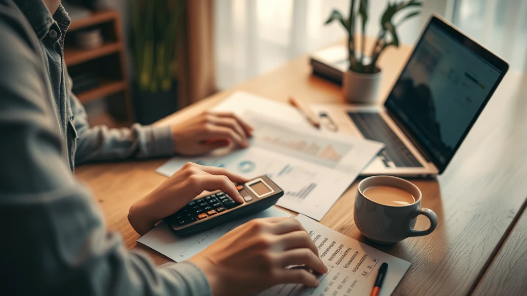 Jakie są sposoby na poprawę zdolności kredytowej?