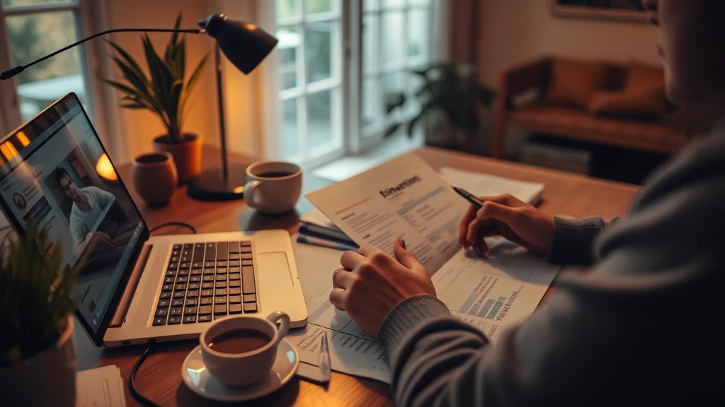 Jakie są sposoby na poprawę zdolności kredytowej?