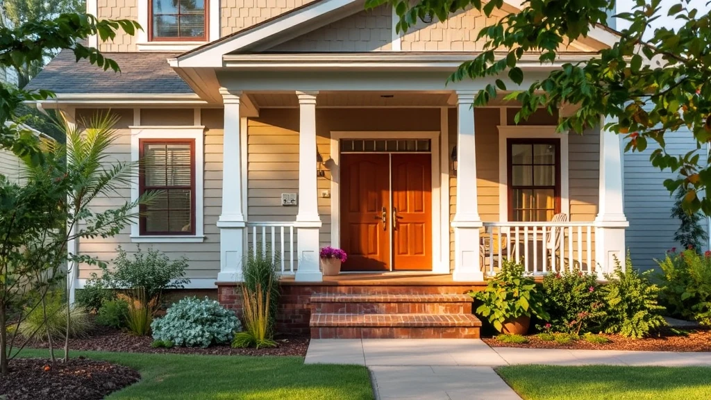 Jakie są najlepsze kredyty hipoteczne w 2026 roku?