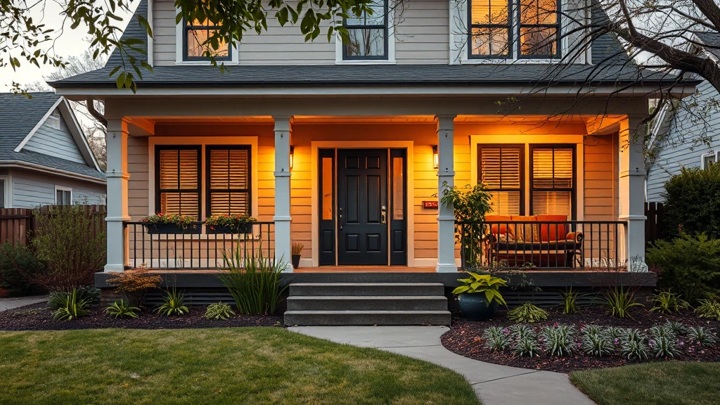 Jakie są najlepsze kredyty hipoteczne w 2026 roku?